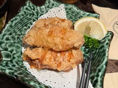 -眷屋の深夜食堂(云锦中心店)