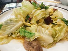 -小郭私房菜·海肠捞饭(学士街店)