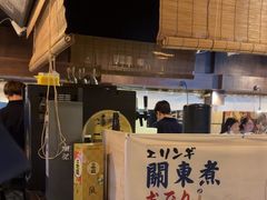 -暖都焼肉·和牛酒場(花都店)