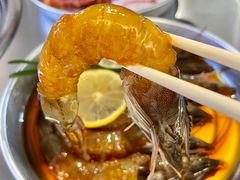 -馥二代韩式烤肉 2세대 불고기(喷水池店)