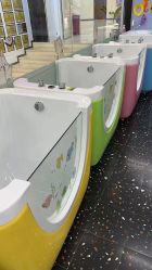 -乐优游母婴生活馆(天河店)