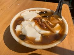 -逍遥镇刘相五胡辣汤豆沫馆(康复中街店)