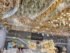 -中国吉菜名店广源宾馆餐厅