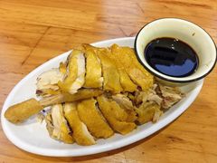 -水根饭店