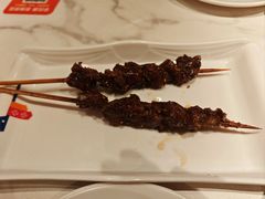 -七八冷面·延边朝鲜族美食(世纪汇店)