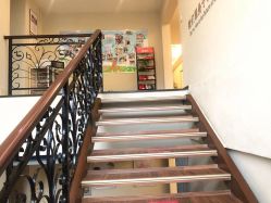 -大美臻喜母婴(重庆创始店)