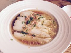 -黛瓦里巷(南京东路店)