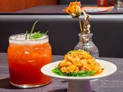 -卡朋西餐(宝安大仟里店)