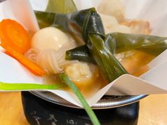 -村上一屋(回龙观店)