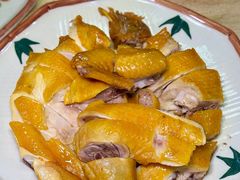 -蒸坊黄鳝饭(骏丰大厦店)