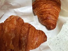 -月枫堂(长春这有山店)