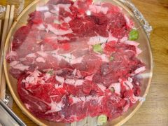 -黔哆哆地摊酸汤火锅(清湖店)