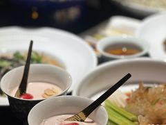 -喜悦烤鸭·新京菜(王府井店)