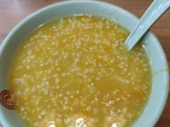 -鸡鸣汤包(仙林店)