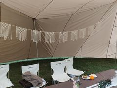 -南宁良凤江国家森林公园