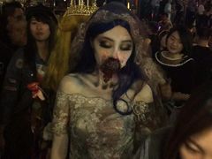 -兰桂坊