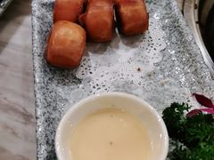 -同仁四季椰子鸡(福田东园总店)