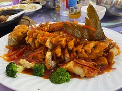 -茂港柏香(侨港路店)