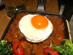 -妮妮酒馆Bistro Nini