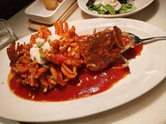 -金牌外婆家(万象城店)