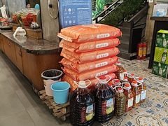 -老山村酒楼(白石洲店)