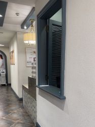-静港气质医美