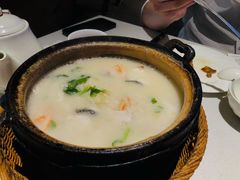 -潮州府·潮菜·砂锅粥(徐家汇店)