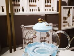 -西檬树SIMON·T轻奢蛋糕(大东方Max店)