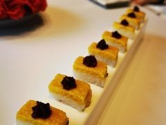 -杏花堂晋商私房菜(华熙五棵松店)