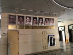 -广州市红十字会医院(总院)