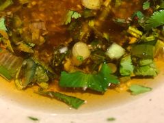 -小龙坎老火锅(鹤伴一路店)