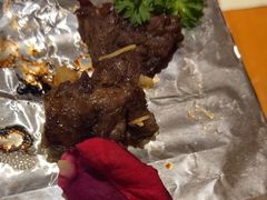 -味见·荣家(亚泰大街店)