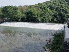 -山沟沟景区