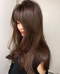 -西安F+造型