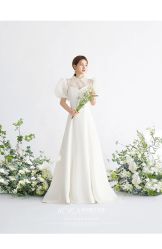 -爱城婚纱摄影·品质严选店