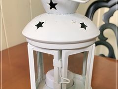 -MADO冰淇淋咖啡馆(淘金店)