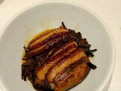 -黔蘑菇四季餐厅(观山湖店)