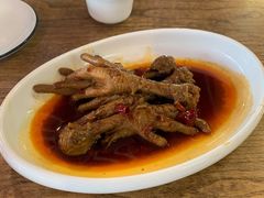 -成都吃客(九眼桥店)