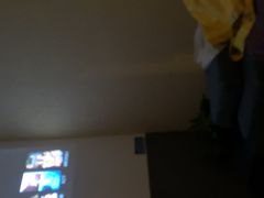 -迈格笙SPA·影院式足道·采耳(金桥店)