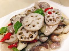 -印象江南(东栅店)