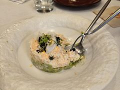 -Las Tapas(思南公馆店)