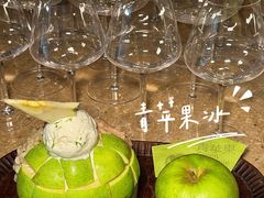 -三出山火锅(南京万象天地店)