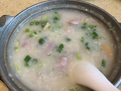 -正哥点心皇子(蓬江店)