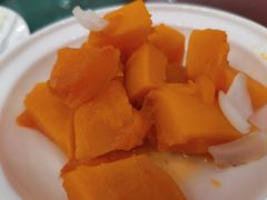 -锦江饭店锦北楼-锦江厅