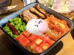 -IFIF 如果花園(宽厚里店)