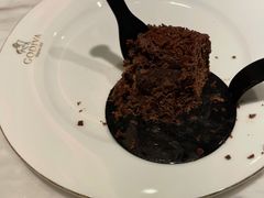 -GODIVA(王府井apm店)