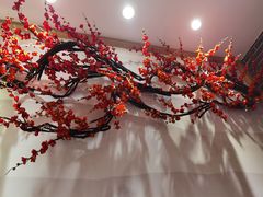 -千稻剁椒大鱼头(CityOn熙地港店)