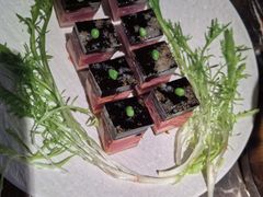 -大潮淮·淮扬菜(何园旗舰店)