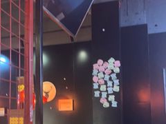 -小红烤翅(傅厚岗店)