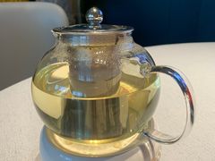 -徐记海鲜(南油永新汇店)